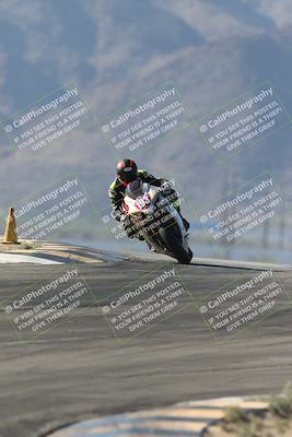 media/Oct-26-2025-Race Pace (Sun) [[c1447ca738]]/Verified/2-Turns 9 and 8 (945am)/